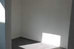 Etagenwohnung Wedel - 2 Zimmer, 75 m&sup2;, 248.000&euro; | Angebot:26128549