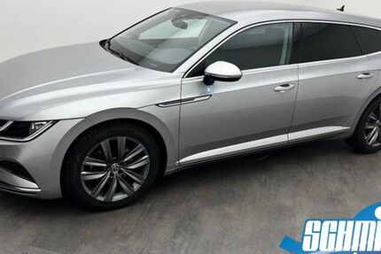 VW Arteon 25.899 km 30.600 &euro; Peine 31226