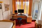 Etagenwohnung Karlsruhe Neureut - 5 Zimmer, 112 m&sup2;, 570.000&euro; | Angebot:26648097