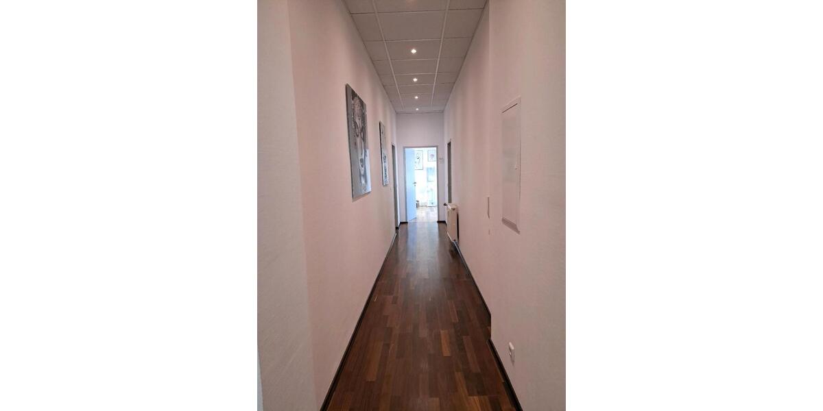 Gewerbeobjekt Bad Wildungen - 1.840&euro; | Angebot:26265889