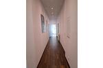 Gewerbeobjekt Bad Wildungen - 1.840&euro; | Angebot:26265889