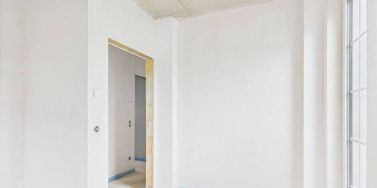 Einfamilienhaus Marmagen Marmagen - 5 Zimmer, 143 m&sup2;, 415.000&euro; | Angebot:26190422