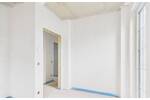 Einfamilienhaus Marmagen Marmagen - 5 Zimmer, 143 m&sup2;, 415.000&euro; | Angebot:26190422