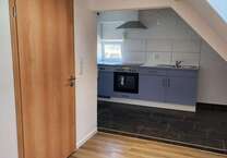 Wohnung zum Mieten in Schramberg 500 € 36 m²