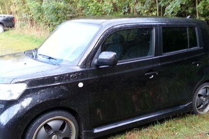 Daihatsu MATERIA 195.246 km 2.250 € Zülpich 53909