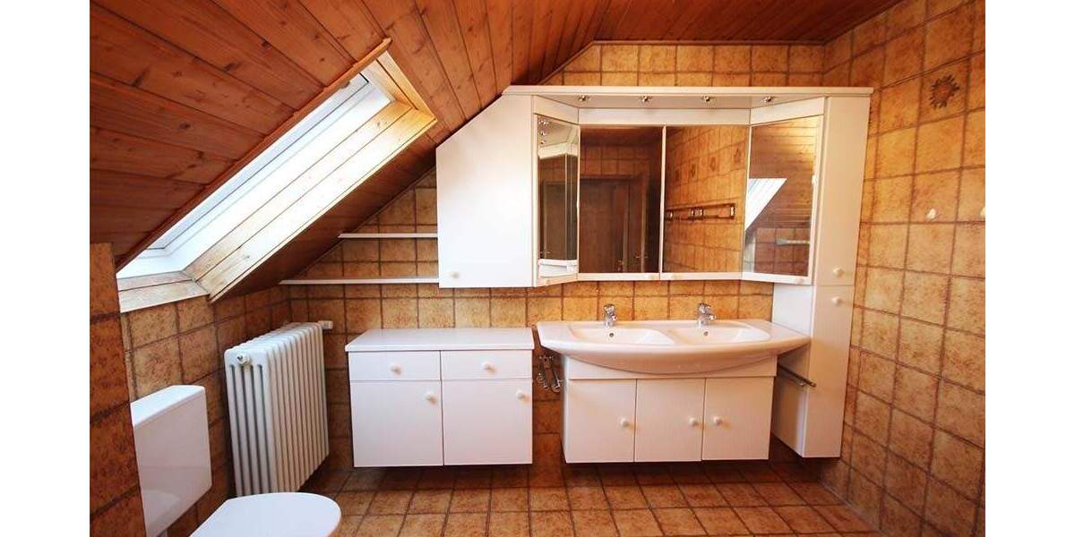 Einfamilienhaus Berngau - 6 Zimmer, 186 m&sup2;, 475.000&euro; | Angebot:25660561