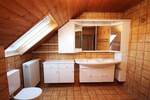 Einfamilienhaus Berngau - 6 Zimmer, 186 m&sup2;, 475.000&euro; | Angebot:25660561