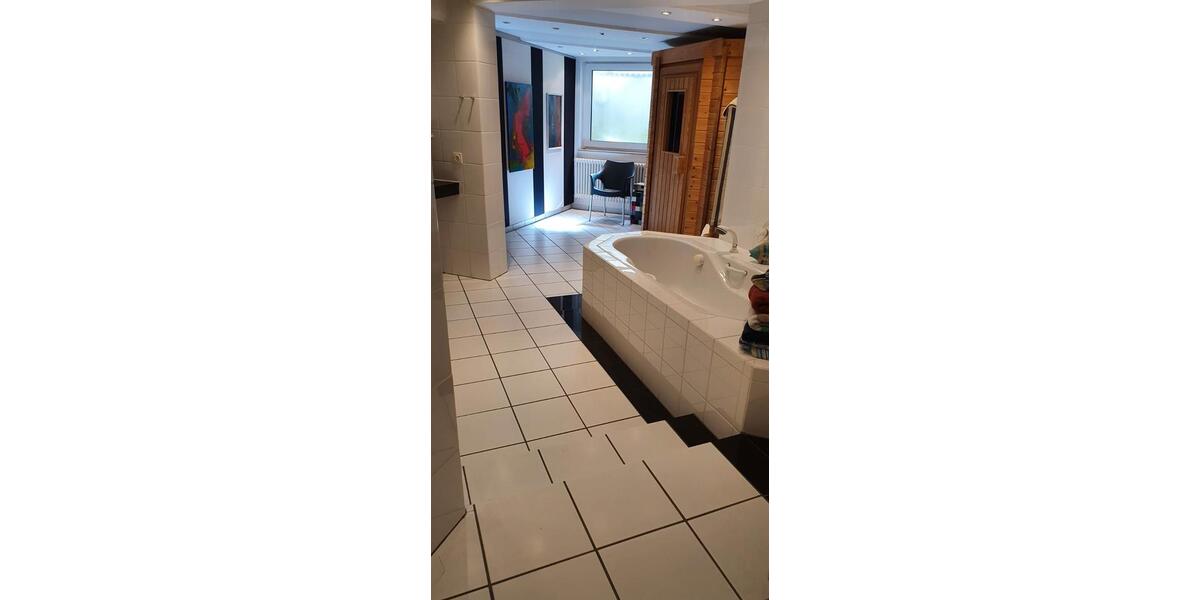 Einfamilienhaus Arnsberg Obereimer - 5.5 Zimmer, 200 m&sup2;, 495.000&euro; | Angebot:26720780