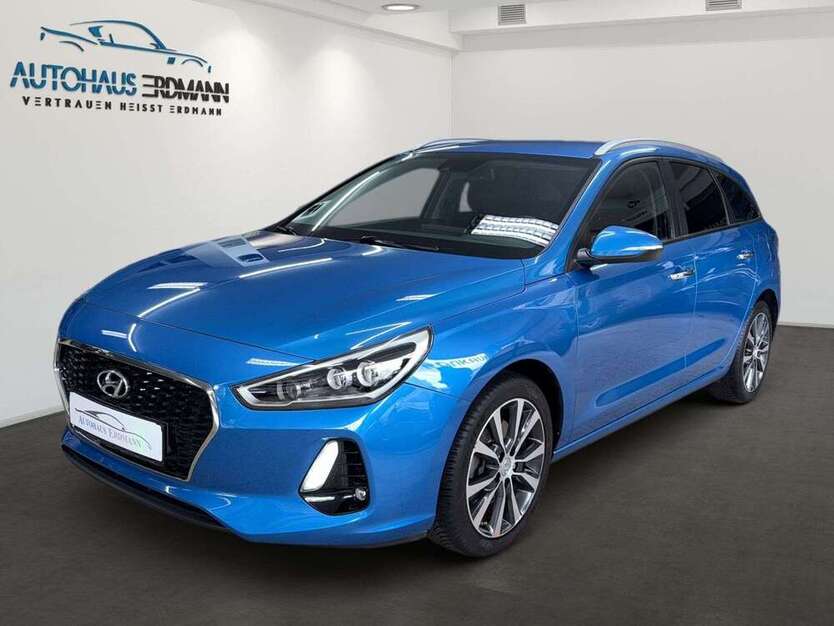 i30