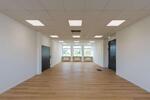 Gewerbeobjekt Bad Hersfeld - 927&euro; | Angebot:24608825