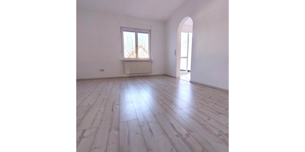 Erdgeschoßwohnung Wehr - 2 Zimmer, 58 m&sup2;, 148.000&euro; | Angebot:26302475