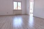Erdgeschoßwohnung Wehr - 2 Zimmer, 58 m&sup2;, 148.000&euro; | Angebot:26302475
