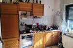 Erdgeschoßwohnung Nettersheim - 2 Zimmer, 37 m&sup2;, 490&euro; | Angebot:26286766