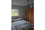 Etagenwohnung Marienheide - 3 Zimmer, 87 m&sup2;, 750&euro; | Angebot:25757005