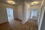 Etagenwohnung Barsinghausen Egestorf - 3 Zimmer, 80 m&sup2;, 199.900&euro; | Angebot:25250743