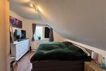 Etagenwohnung Steinfeld (Oldenburg) - 3 Zimmer, 76 m&sup2;, 600&euro; | Angebot:26196668