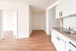 Etagenwohnung Fredenbeck - 3 Zimmer, 131 m&sup2;, 379.000&euro; | Angebot:25822225
