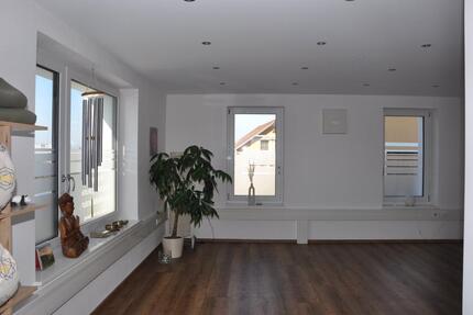 Gewerbeobjekt Hutthurm - 735&euro; | Angebot:24622188