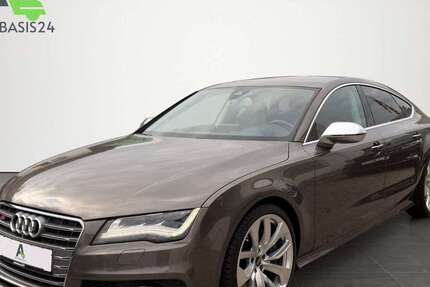 Audi S7 185.000 km 22.900 &euro; Linkenheim- Hochstetten 76351