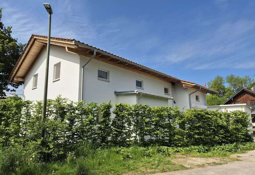 Haus zum Kaufen in Dornstetten 950.000 € 230 m²
