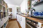 Etagenwohnung Radolfzell am Bodensee Radolfzell - 2 Zimmer, 60 m&sup2;, 320.000&euro; | Angebot:26319489