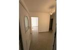 Etagenwohnung Völklingen - 3 Zimmer, 75 m&sup2;, 650&euro; | Angebot:26394904