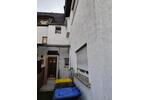 Reihenhaus Remagen - 5 Zimmer, 128 m&sup2;, 145.000&euro; | Angebot:27292321