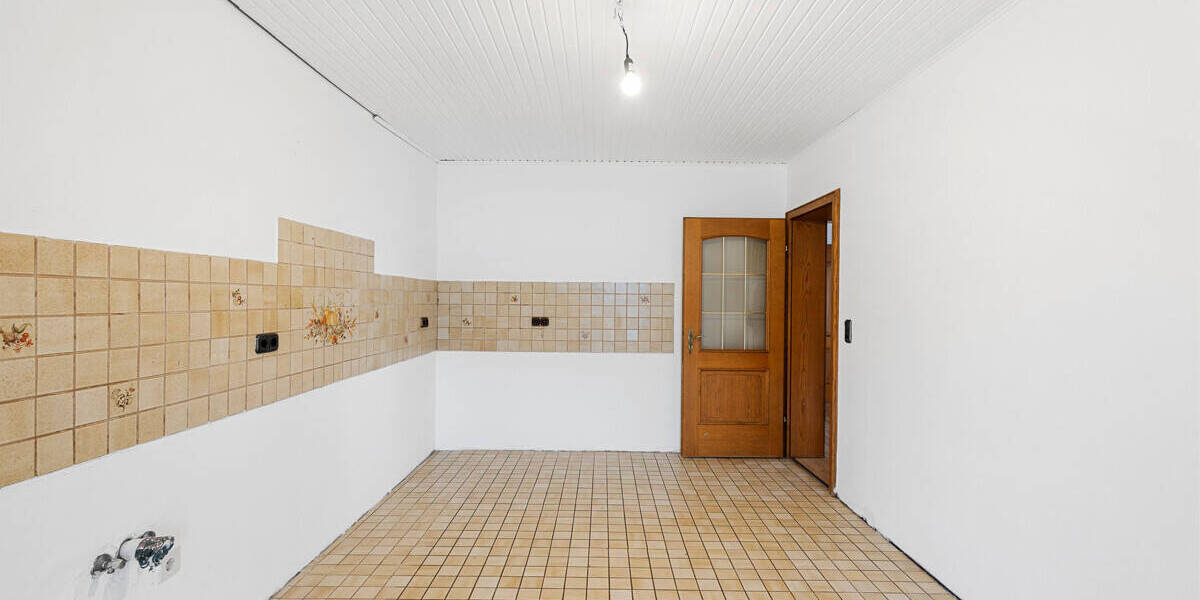 Doppelhaushälfte Mühlhausen Mühlhausen - 6 Zimmer, 156 m&sup2;, 459.000&euro; | Angebot:25744428