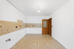 Doppelhaushälfte Mühlhausen Mühlhausen - 6 Zimmer, 156 m&sup2;, 459.000&euro; | Angebot:25744428