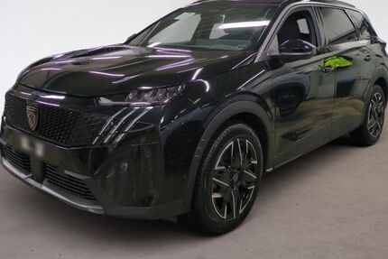 Peugeot 5008 22.707 km 26.980 &euro; Rüsselsheim 65428