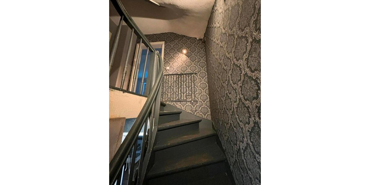 Doppelhaushälfte Neustadt an der Aisch - 5 Zimmer, 106 m&sup2;, 315.000&euro; | Angebot:26780850