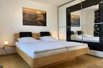 Etagenwohnung Zinnowitz - 3 Zimmer, 88 m&sup2;, 380.000&euro; | Angebot:25663494