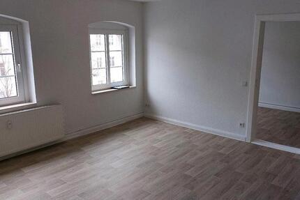 Wohnung Angermünde - 2 Zimmer, 52 m&sup2;, 425&euro; | Angebot:25637036