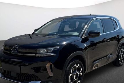 Citroen C5 Aircross 31.544 km 21.590 &euro; Dülmen 48249