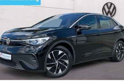 VW ID.5 73.680 km 30.780 &euro; Quickborn 25451