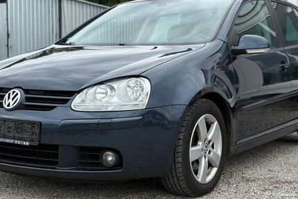 VW Golf 222.889 km 2.990 € Hofolding (20 Min von München) 85649