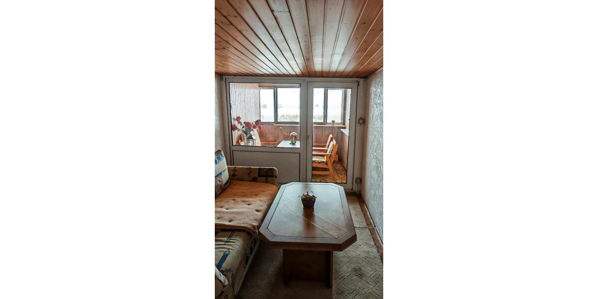 Einfamilienhaus Malchin - 1 Zimmer, 15 m&sup2;, 50.000&euro; | Angebot:26764614