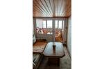 Einfamilienhaus Malchin - 1 Zimmer, 15 m&sup2;, 50.000&euro; | Angebot:26764614