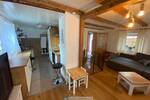 Einfamilienhaus Schrobenhausen Steingriff - 4 Zimmer, 102 m&sup2;, 1.050&euro; | Angebot:26276830