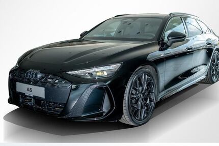 Audi A6 12.900 km 69.990 &euro; Magdeburg 39126