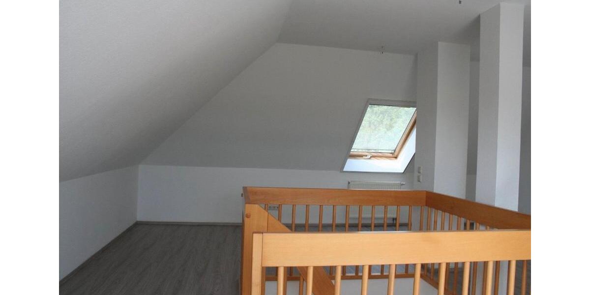 Maisonettenwohnung Elsterwerda - 3 Zimmer, 109 m&sup2;, 905&euro; | Angebot:25395929