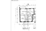 Hochparterre Bassum - 4 Zimmer, 83 m&sup2;, 160.000&euro; | Angebot:26194243