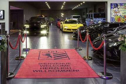 Rolls Royce Cullinan 34.000 km 369.990 &euro; Schongau 86956