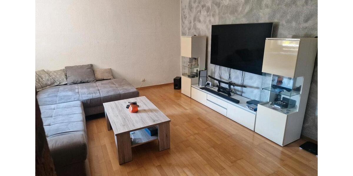 Doppelhaushälfte Oberhausen Schmachtendorf - 4 Zimmer, 100 m&sup2;, 280.000&euro; | Angebot:27119869