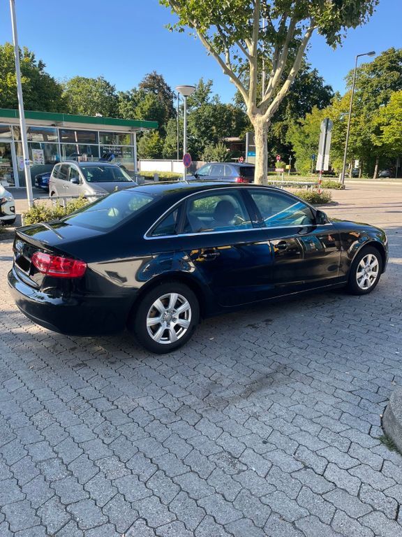 A4