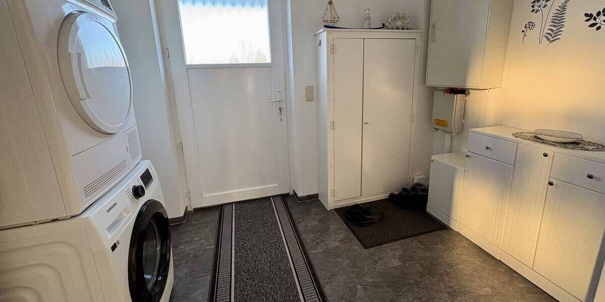 Einfamilienhaus Dassow - 4 Zimmer, 107 m&sup2;, 319.000&euro; | Angebot:26043299