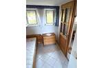 Grundstück Zeithain Zschepa - 99.000&euro; | Angebot:25688429
