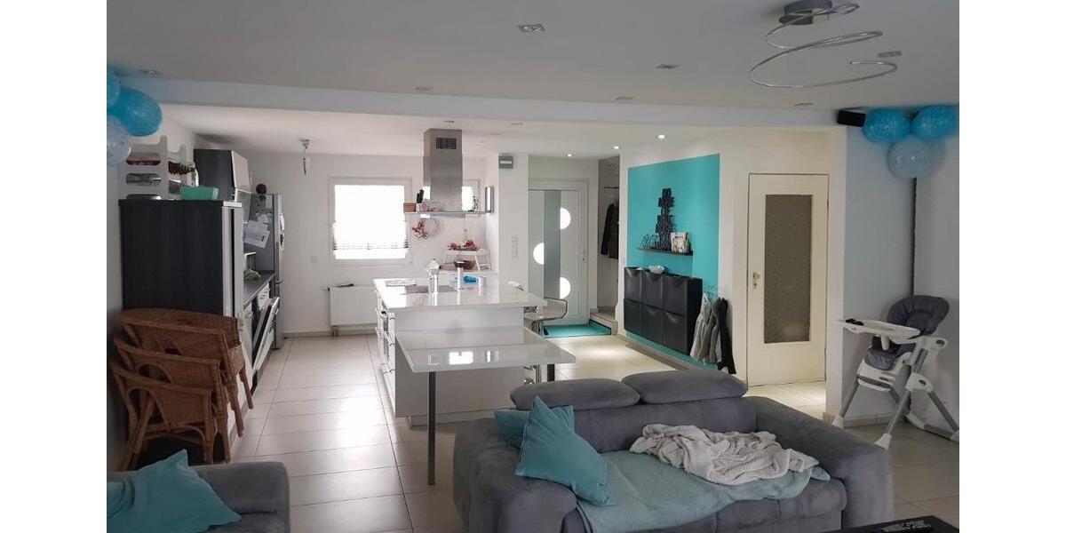 Einfamilienhaus Sarstedt - 5 Zimmer, 147 m&sup2;, 375.000&euro; | Angebot:26035264