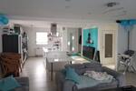 Einfamilienhaus Sarstedt - 5 Zimmer, 147 m&sup2;, 375.000&euro; | Angebot:26035264