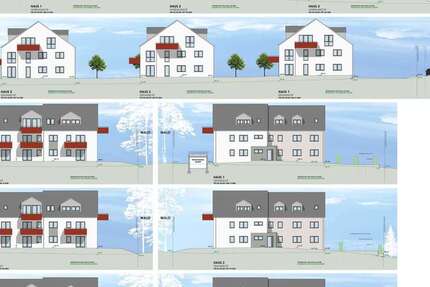 Grundstück Eckental - 2.400.000&euro; | Angebot:15986598